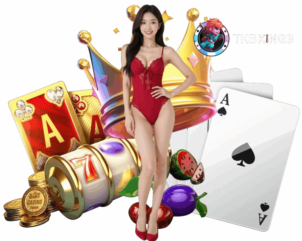 บาคาร่าออนไลน์