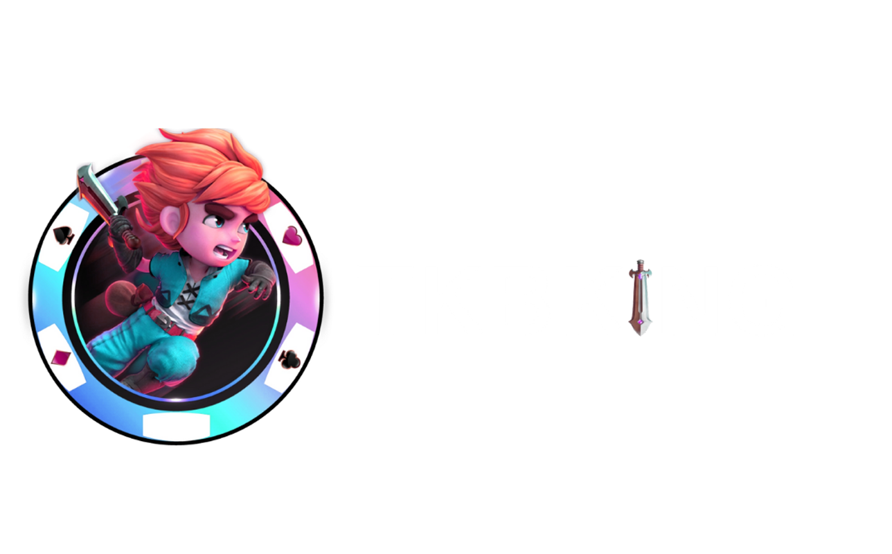 tkbking3.net