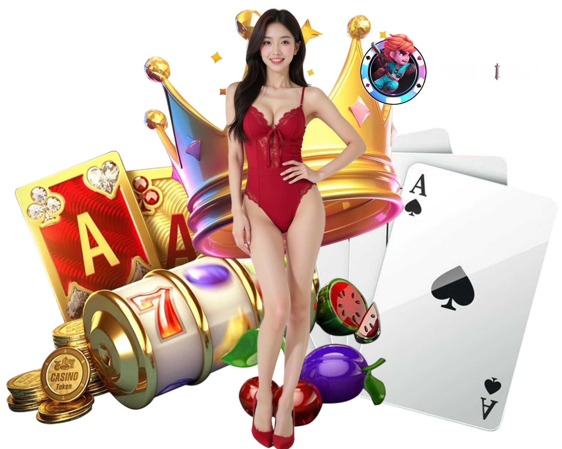 บาคาร่าออนไลน์